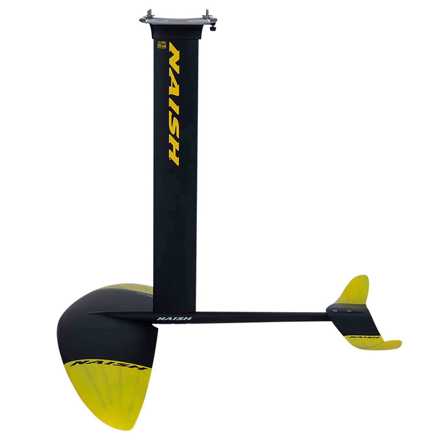 Naish Jet 2000 Foil 2020 King of Watersports