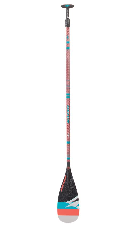 Naish Alana Vario Womens 2019 SUP Paddle