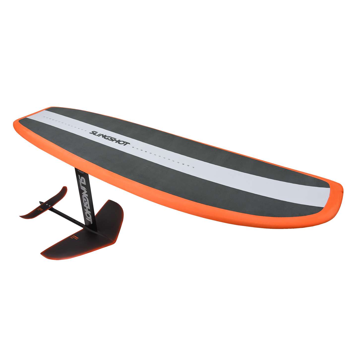 Slingshot Simulator 5 6 2020 Kite Foil Board King of Watersports