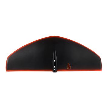 Slingshot Infinity 84cm Carbon Front Wing