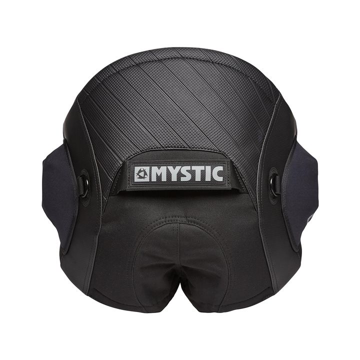 Mystic Aviator Seat Harness 2021