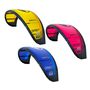 Thumbnail missing for north-orbit-kite-2025-alt2-thumb