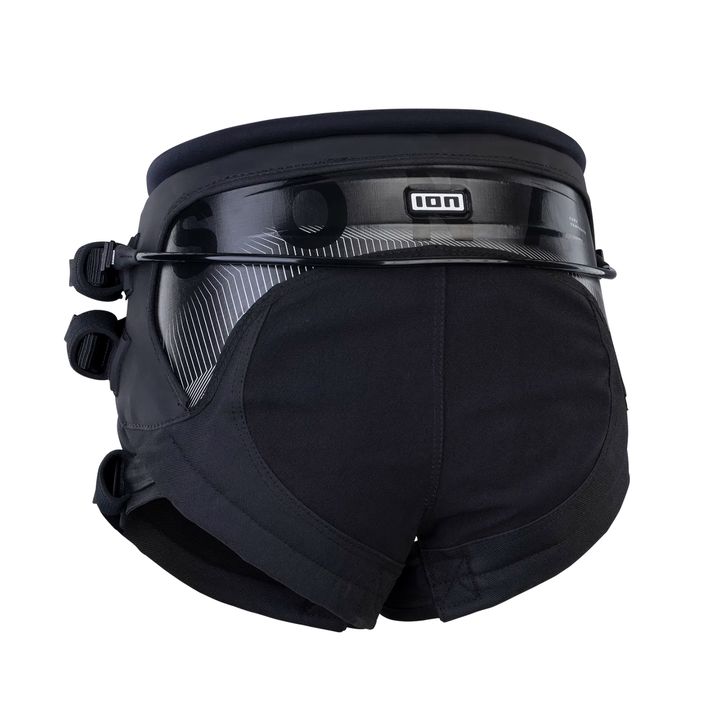 ION Sonar Kite Foil Seat Harness 2025