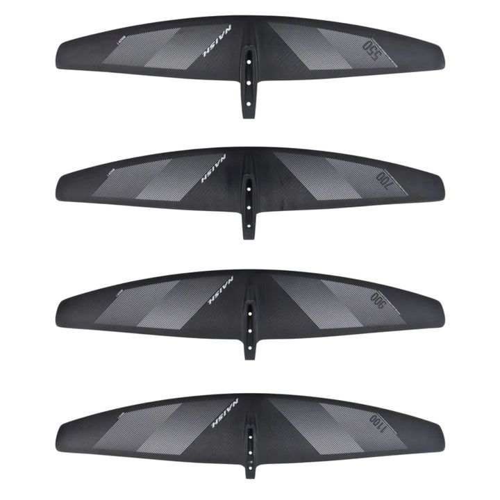 Naish 2024 Mach 1 Front Wing