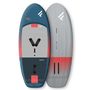 Thumbnail missing for fanatic-sky-sup-foil-board-2023-cutout-thumb