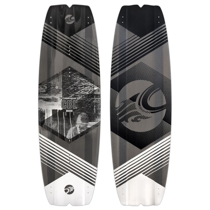 Cabrinha CBL 2021 Kiteboard