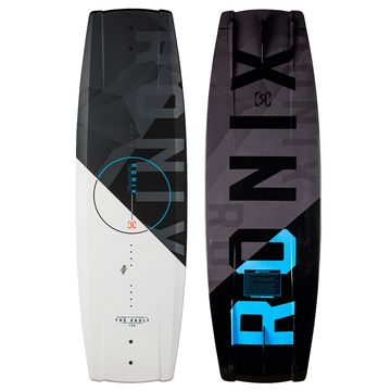 Ronix Vault 2025 Wakeboard