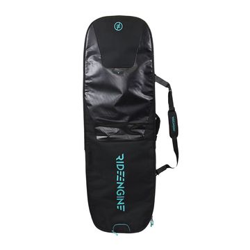 Ride Engine Day Strike Progessive Surf Boardbag