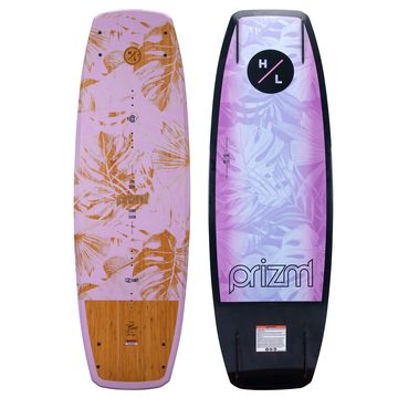 Hyperlite Prizm 2023 Wakeboard