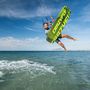 Thumbnail missing for crazyfly-2025-raptor-ltd-neon-board-alt1-thumb