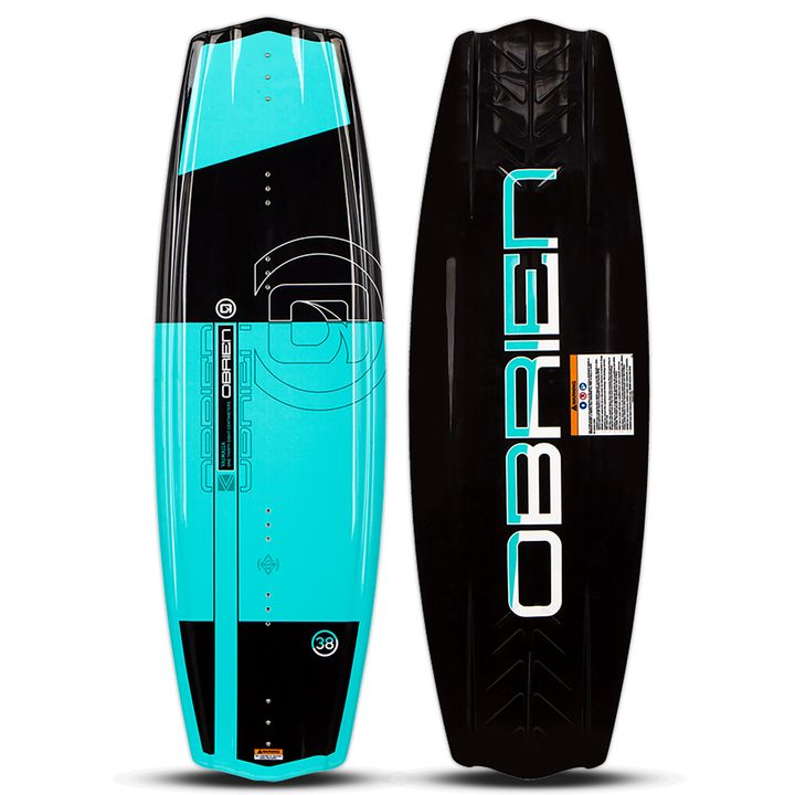 O'Brien Valhalla 2023 Wakeboard