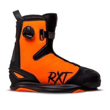 Ronix RXT Boa 2023 Wakeboard Boots