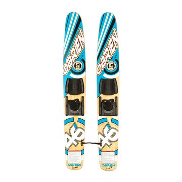 O'Brien Scout 46 Trainer Water Skis 2015