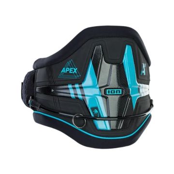 ION Apex Kitesurf Harness 2022
