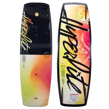 Hyperlite Cadence 2023 Wakeboard