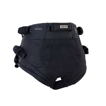 Ion Womens Vega Kite Seat Harness 2025