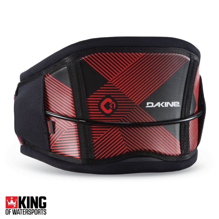 Dakine C-1 Hammerhead Harness 2018