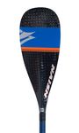 Naish Carbon Elite Fixed 2020 SUP Paddle