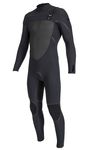 O'Neill Psycho Tech 5/4+ CZ Wetsuit 2023