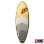 Thumbnail missing for jp-2018-surf-wide-body-wood-sup-cutout-thumb