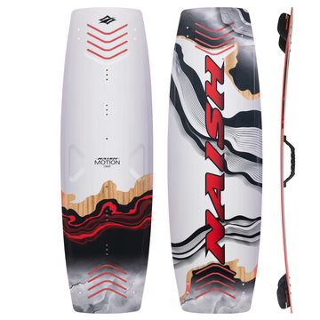 Naish Motion S27 Kiteboard