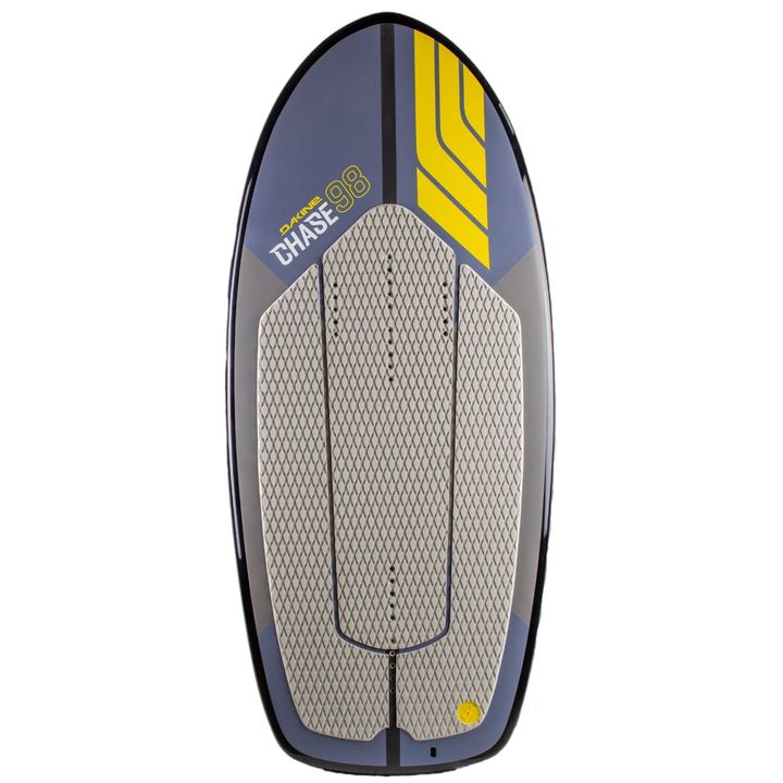 DaKine Chase Wing Board