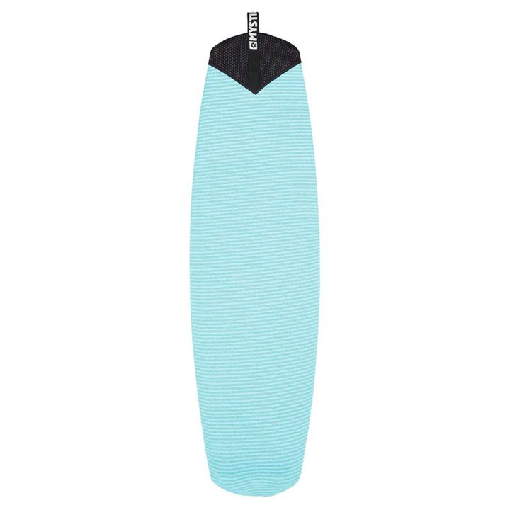 Mystic Surf Stubby Soft Boardsock