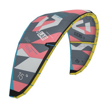 Duotone Juice D/LAB Kite 2024