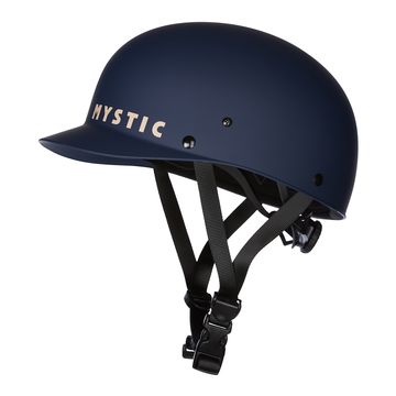 Mystic Shiznit Helmet 2022