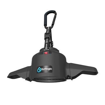 Surflogic Wetsuit Pro Dryer