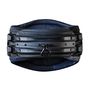Thumbnail missing for rideengine-elite-type1-hyperlock-blk-alt2-thumb