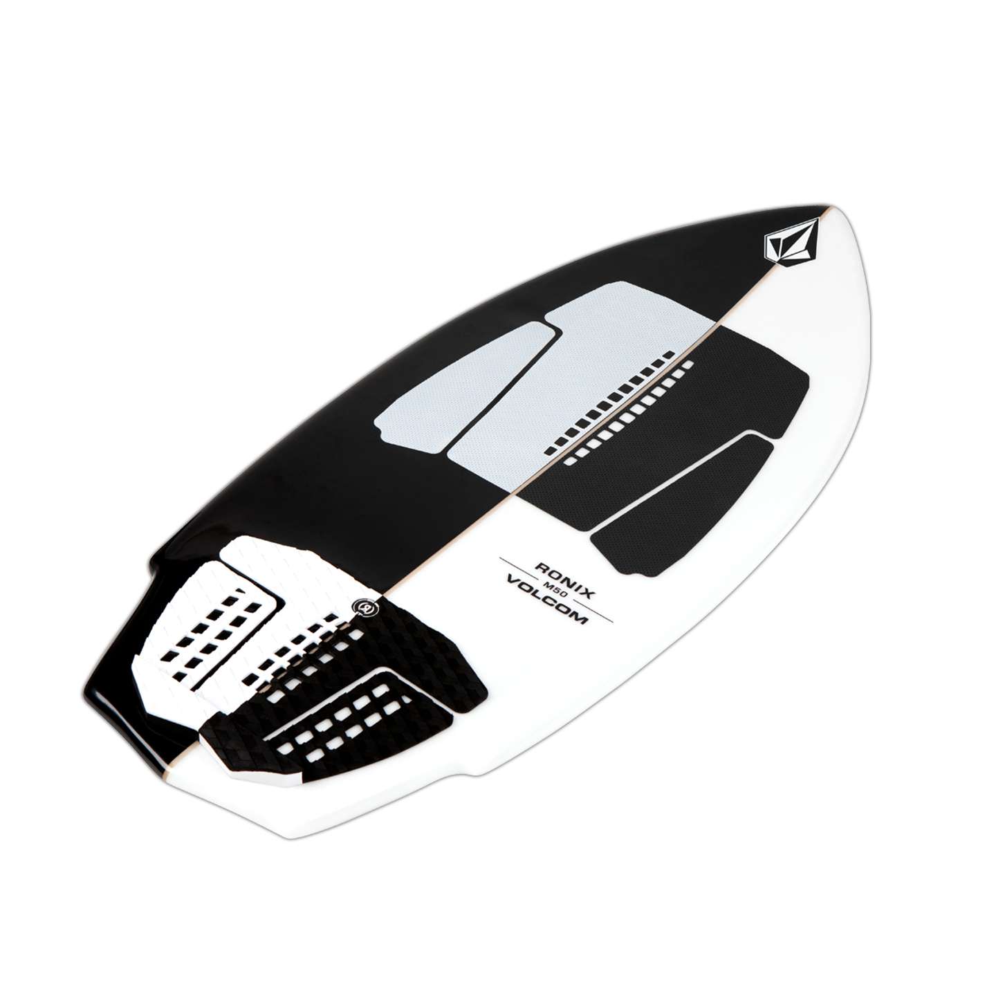 volcom - ロビー G1352508_STN_OM-24.jpg?v=