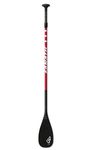 Fanatic Carbon 35 Adjustable SUP Paddle 2016