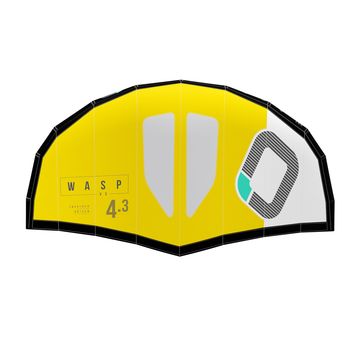 Ozone Wasp v3