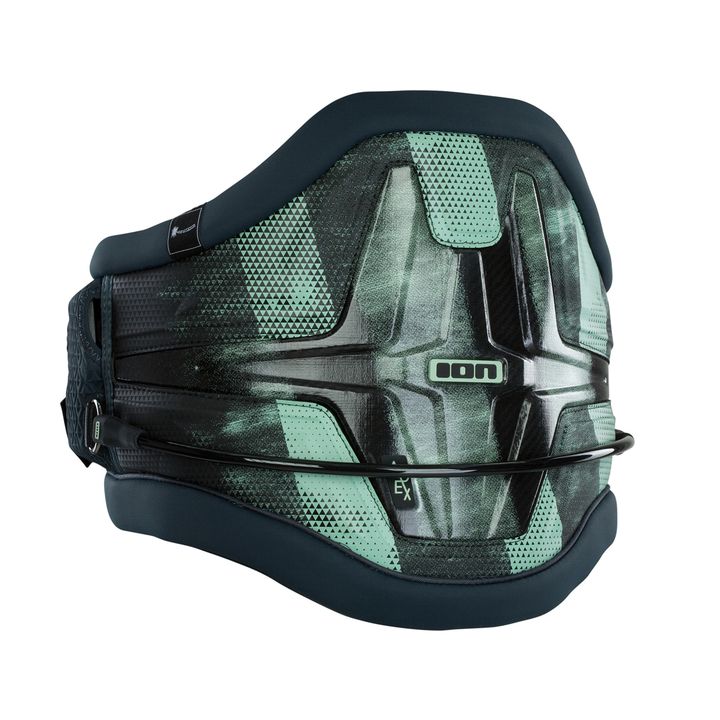 Ion Apex 8 Kite Waist Harness 2020