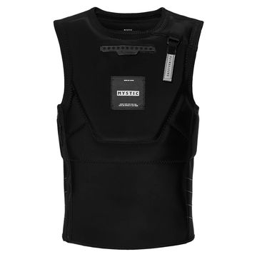 Mystic Solace Kite Impact Vest 2025