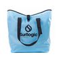 Thumbnail missing for surflogic-50l-dry-bucket-turquoise-cutout-thumb