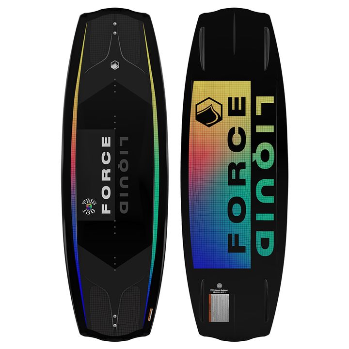 Liquid Force Trip 2024 Wakeboard