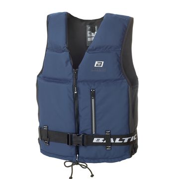 Baltic Mist Buoyancy Aid