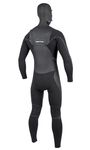 NeilPryde Combat 6/5/4 FZ Hooded Wetsuit 2020