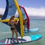 Thumbnail missing for fanatic-2020-viper-air-windsurf-premium-355-i-sup-alt1-thumb