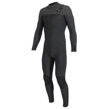 O'Neill Blueprint 5/4 CZ Wetsuit 2024