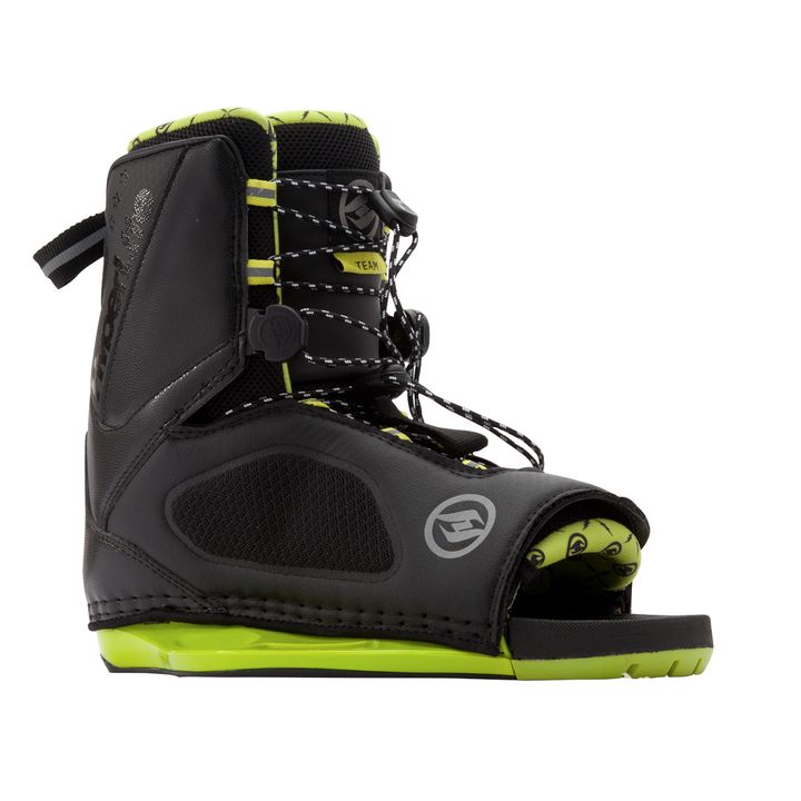 Hyperlite Team OT 2017 Wakeboard Boots