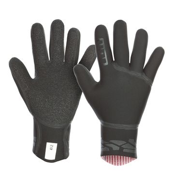 Ion 4/2 Neo Wetsuit Gloves 2021