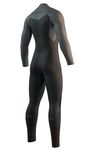 Mystic Motion FZ 4/3 Wetsuit 2025