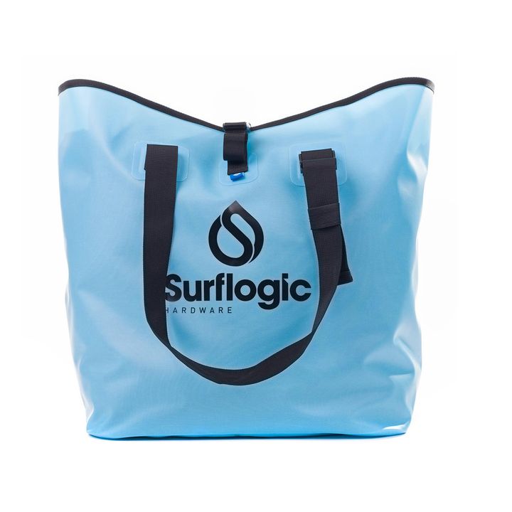Surflogic Waterproof Dry Bucket 50L