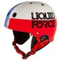 Thumbnail missing for liquid-force-s14-foosh-comp-helmet-rwb-cutout-thumb
