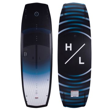 Hyperlite Baseline 2022 Wakeboard