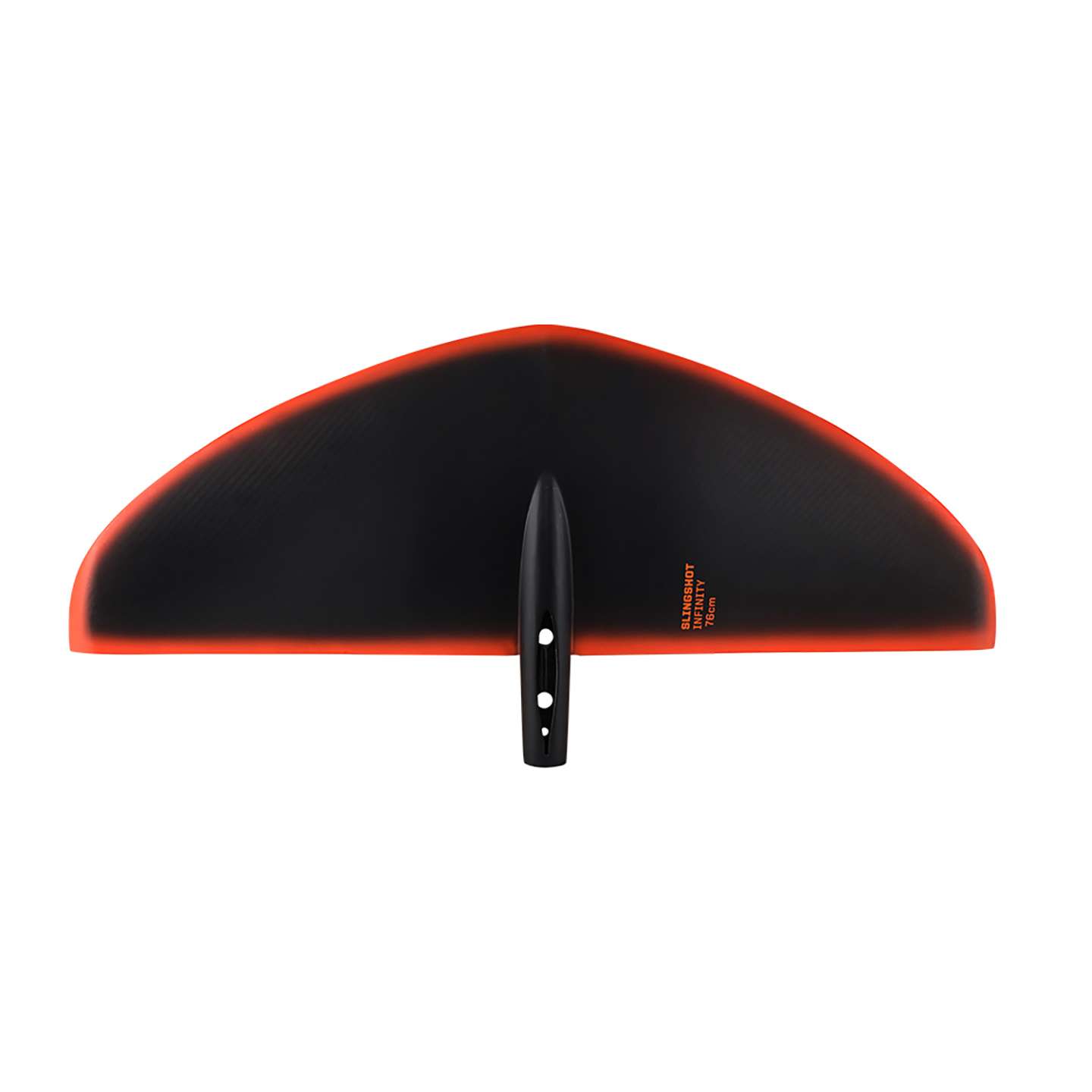 Slingshot Infinity 76cm Carbon Front Wing | King of Watersports