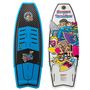 Thumbnail missing for hyperlite-quad-47-wakesurf-2020-cutout-thumb